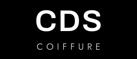CDS Coiffure