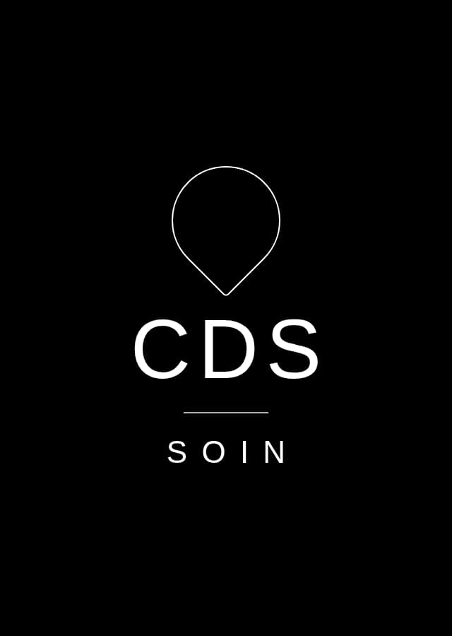 CDS Soin